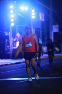 BIB: 42615
                            <button type="button" onclick="openModal(20924396)" class="btn btn-primary btn-sm float-right btn-popup" data-toggle="modal" data-target=".modal-high-quality">
                        <i class="fas fa-shopping-cart"></i> Add to Cart
                    </button>
                                            <button type="button" onclick="isThisMe(20924396, true)" class="btn btn-success btn-sm float-right btn-popup btn-isme hidden" data-toggle="tooltip" data-placement="bottom" title="นี่คือรูปของคุณใช่ไหม คลิกที่นี่เพื่อเอาเข้าอัลบั้ม">
                        <i class="fas fa-plus"></i> Add to album
                    </button>
                    <button type="button" onclick="isThisMe(20924396, false)" class="btn btn-warning btn-sm float-right btn-popup btn-isnotme hidden">
                        <i class="fas fa-ban"></i> Remove from album
                    </button>